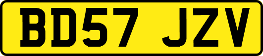 BD57JZV