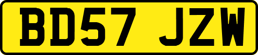 BD57JZW