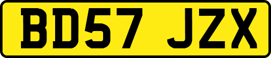 BD57JZX