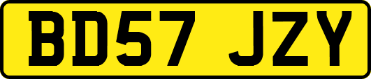BD57JZY