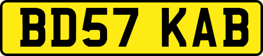 BD57KAB