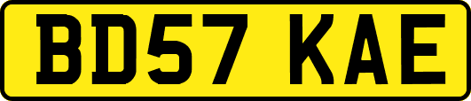 BD57KAE