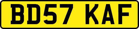 BD57KAF