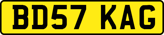 BD57KAG