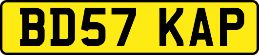 BD57KAP