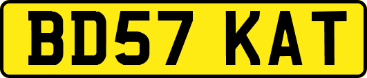BD57KAT