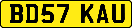 BD57KAU