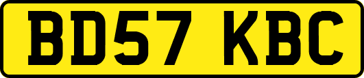 BD57KBC