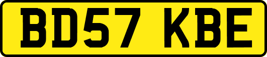 BD57KBE