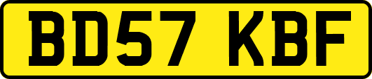 BD57KBF