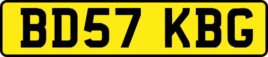 BD57KBG