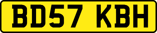 BD57KBH