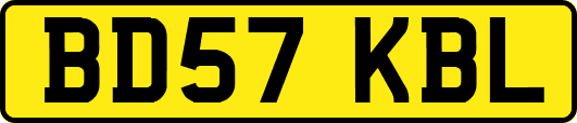 BD57KBL