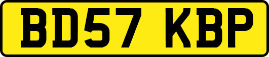 BD57KBP