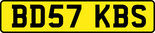 BD57KBS
