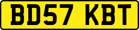 BD57KBT
