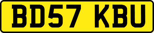 BD57KBU