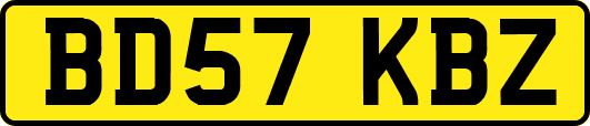 BD57KBZ