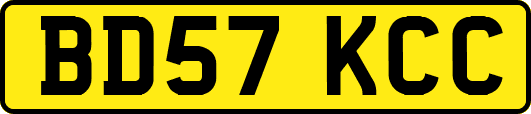 BD57KCC