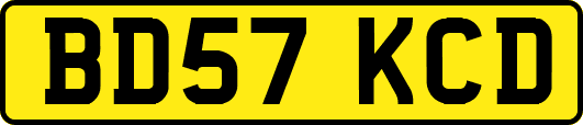 BD57KCD