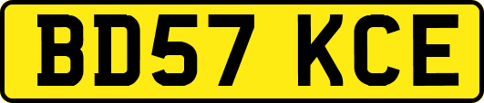 BD57KCE