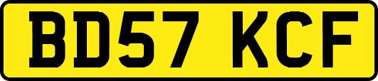 BD57KCF