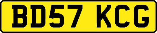 BD57KCG