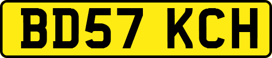 BD57KCH