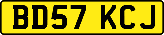 BD57KCJ