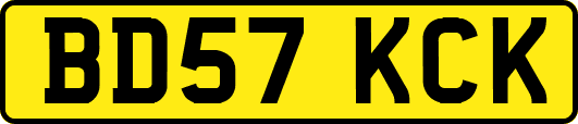BD57KCK