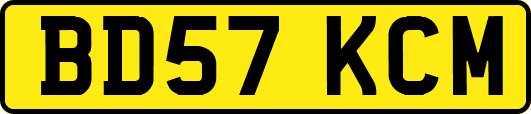 BD57KCM