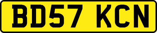 BD57KCN