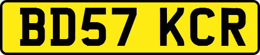 BD57KCR