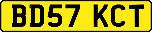 BD57KCT