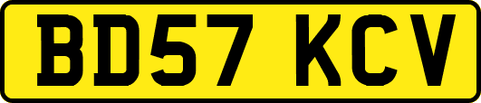 BD57KCV