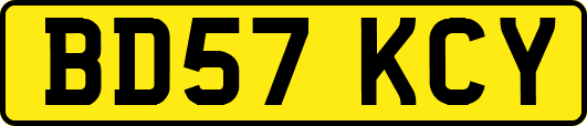 BD57KCY