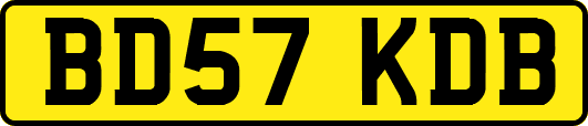 BD57KDB