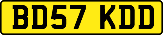 BD57KDD