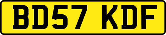 BD57KDF