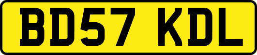 BD57KDL
