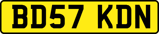 BD57KDN