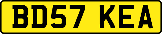 BD57KEA