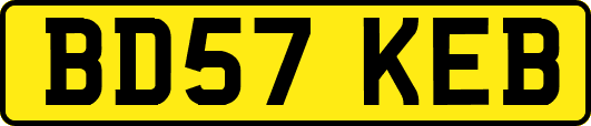 BD57KEB