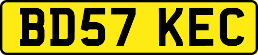 BD57KEC