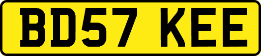 BD57KEE