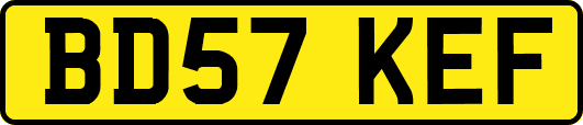 BD57KEF