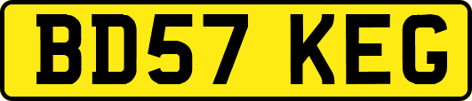 BD57KEG