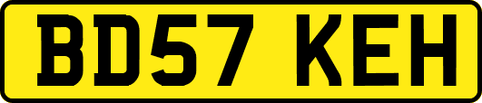 BD57KEH