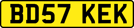 BD57KEK