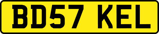 BD57KEL